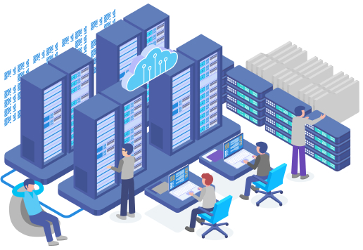 了解星空外围体育