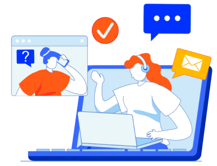 联系星空体育官方入口